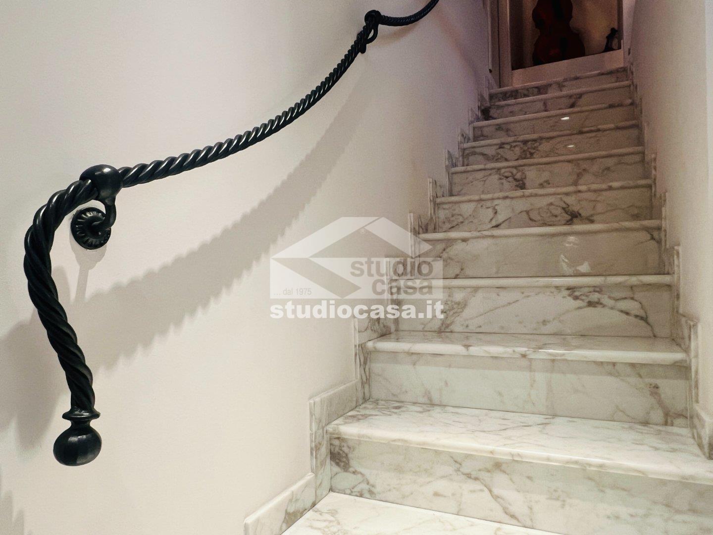 Villa Unifamiliare in vendita a Crema