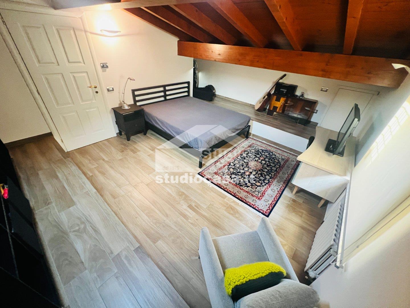 Villa Unifamiliare in vendita a Crema