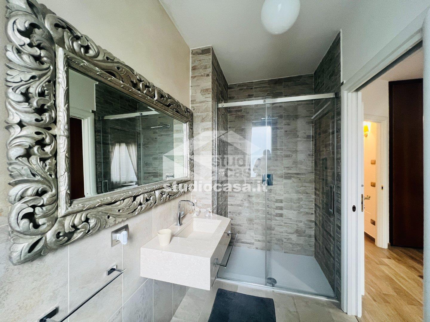 Villa Unifamiliare in vendita a Crema