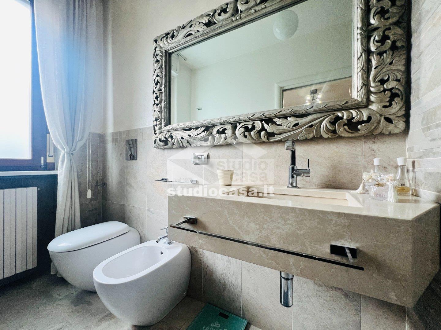 Villa Unifamiliare in vendita a Crema