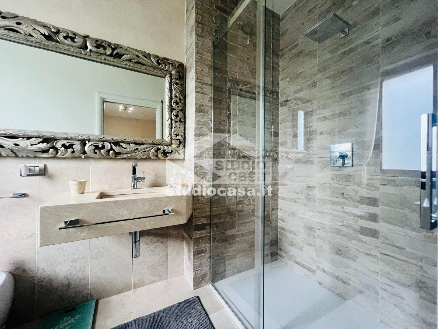 Villa Unifamiliare in vendita a Crema