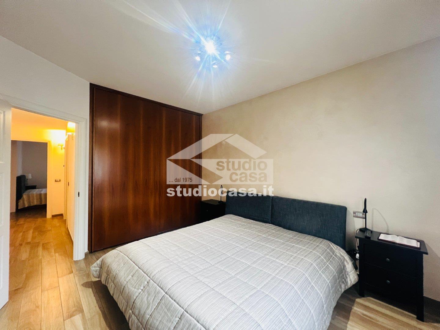 Villa Unifamiliare in vendita a Crema