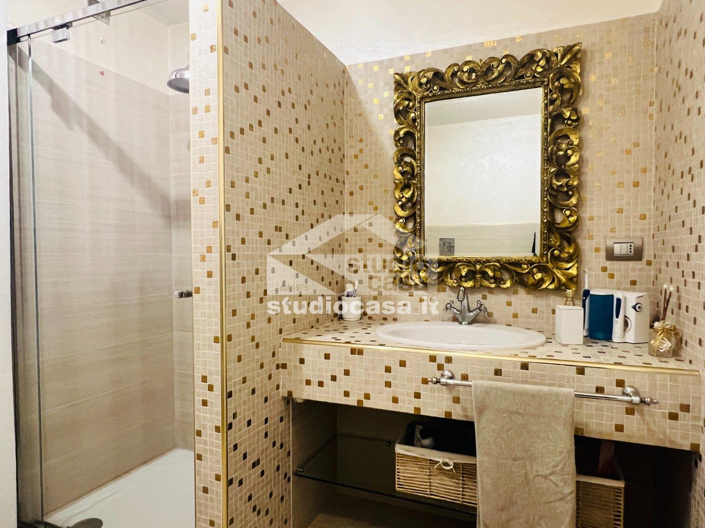 Villa Unifamiliare in vendita a Crema