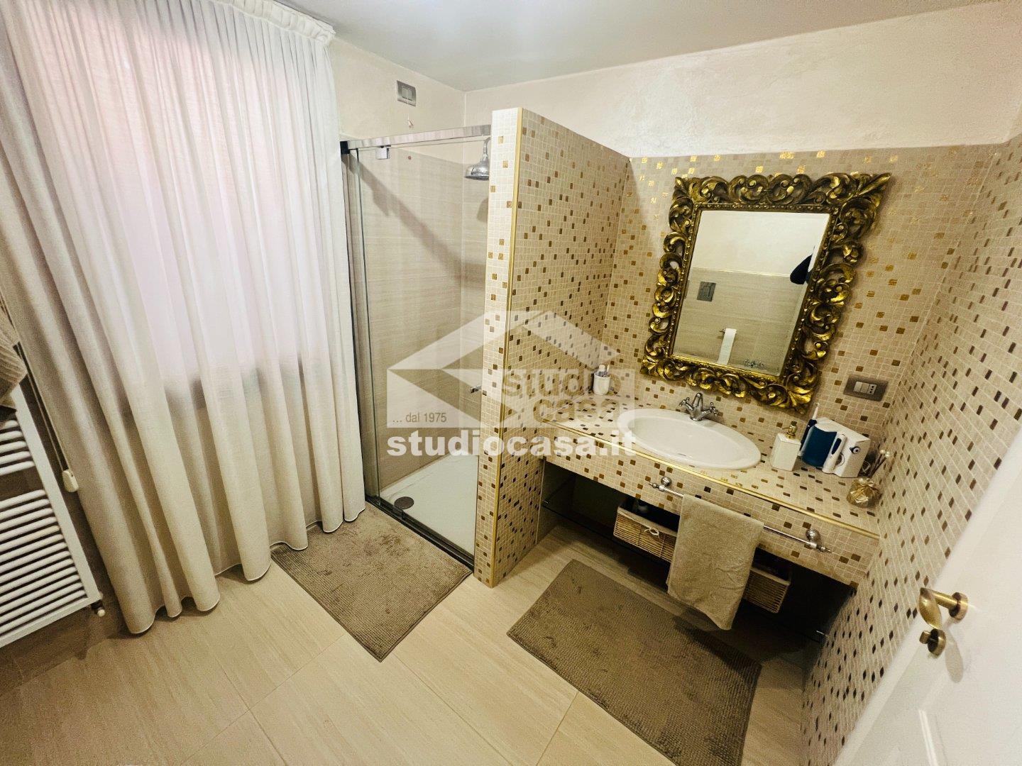 Villa Unifamiliare in vendita a Crema