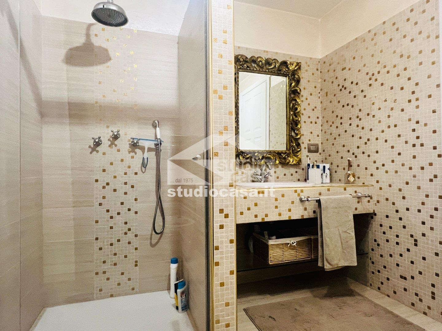 Villa Unifamiliare in vendita a Crema