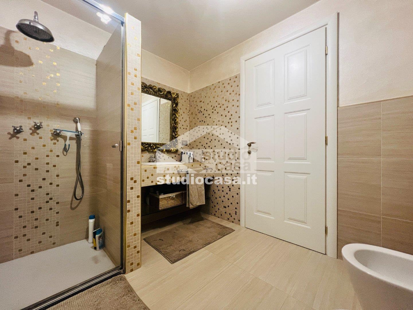 Villa Unifamiliare in vendita a Crema