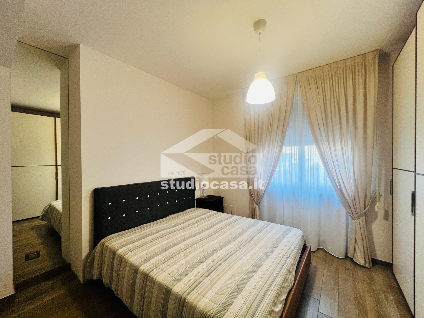 Villa Unifamiliare in vendita a Crema