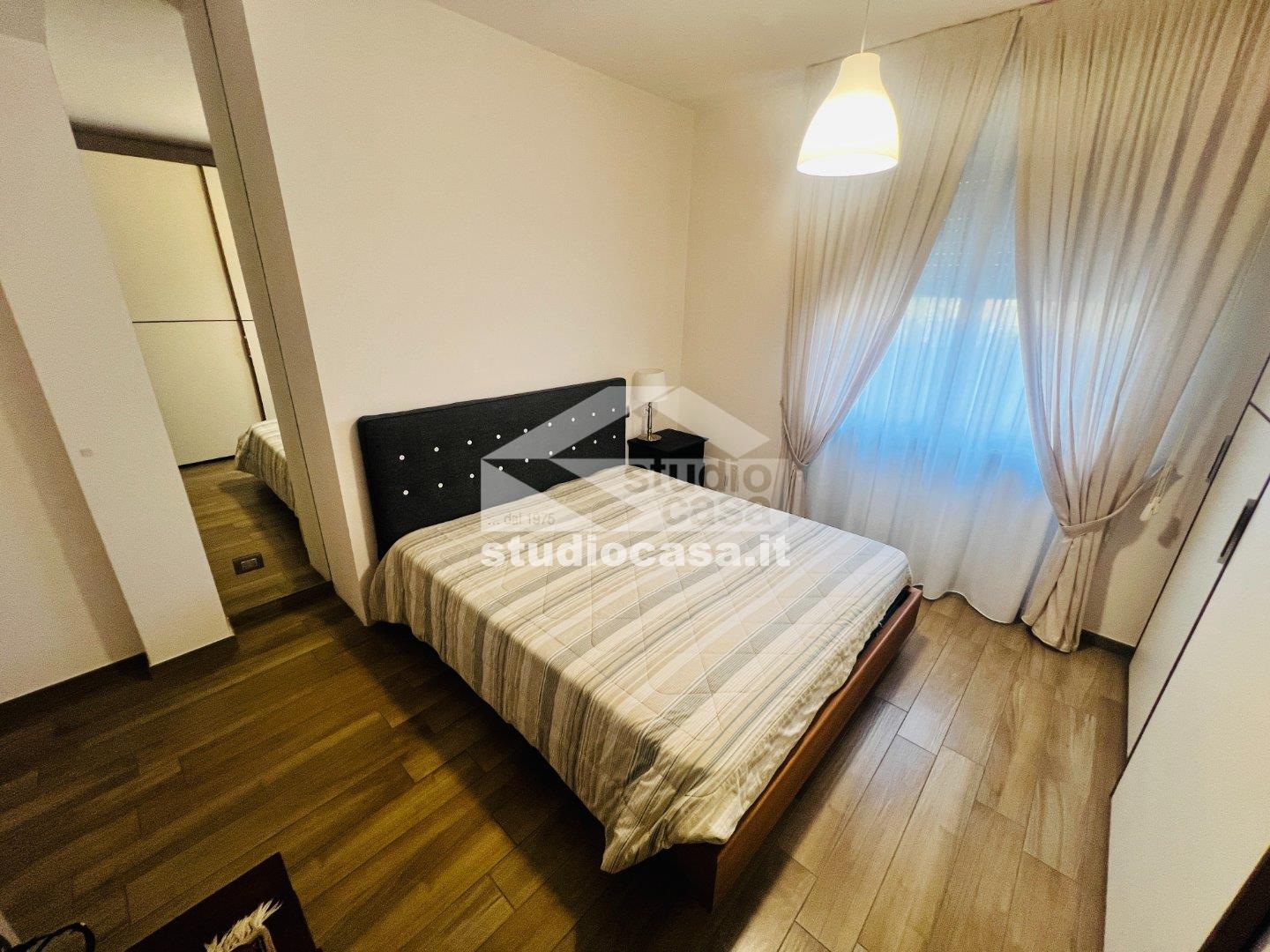 Villa Unifamiliare in vendita a Crema