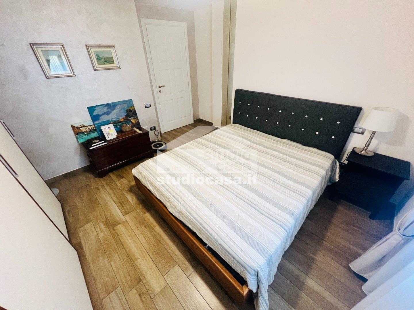 Villa Unifamiliare in vendita a Crema