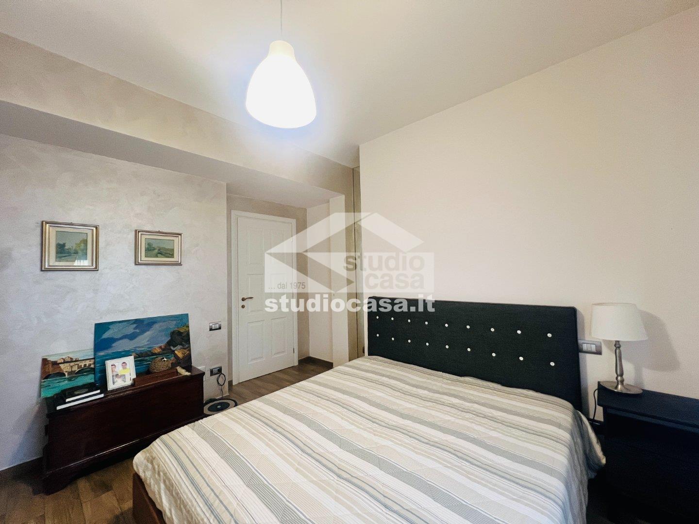 Villa Unifamiliare in vendita a Crema