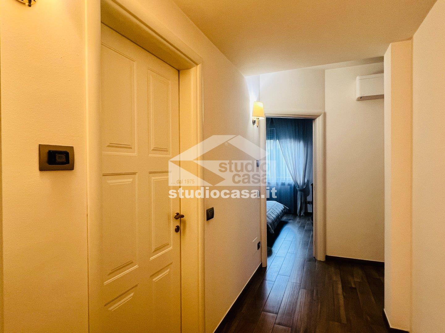 Villa Unifamiliare in vendita a Crema