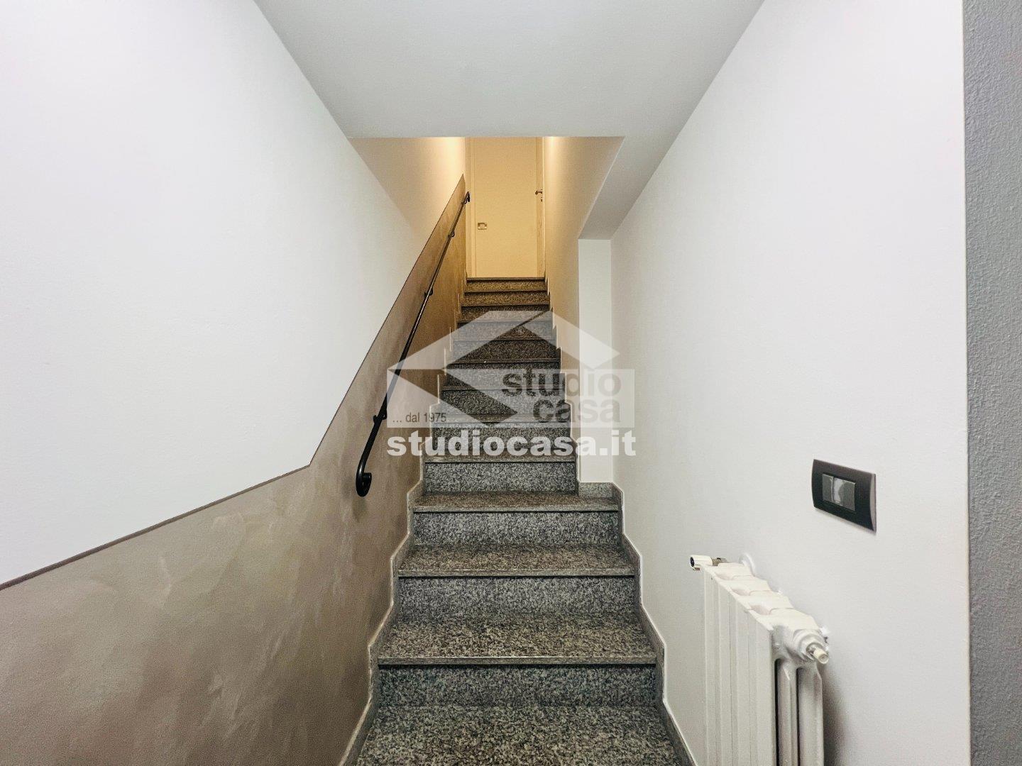 Villa Unifamiliare in vendita a Crema