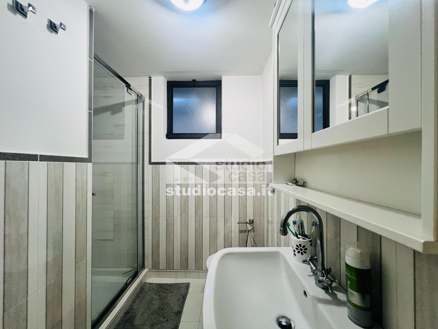 Villa Unifamiliare in vendita a Crema