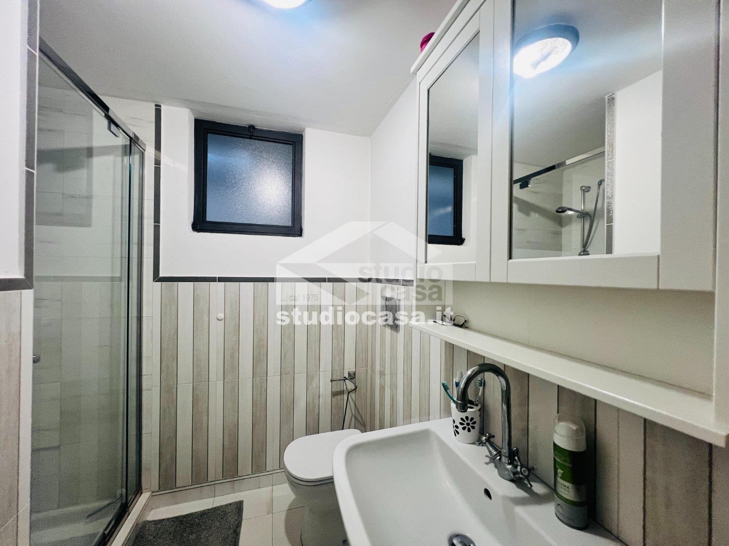 Villa Unifamiliare in vendita a Crema