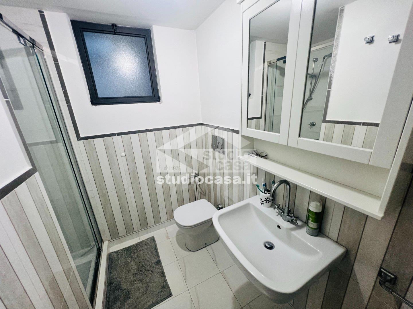 Villa Unifamiliare in vendita a Crema