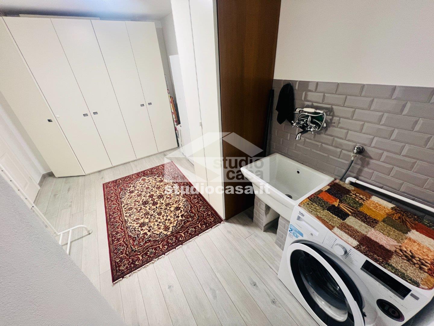 Villa Unifamiliare in vendita a Crema