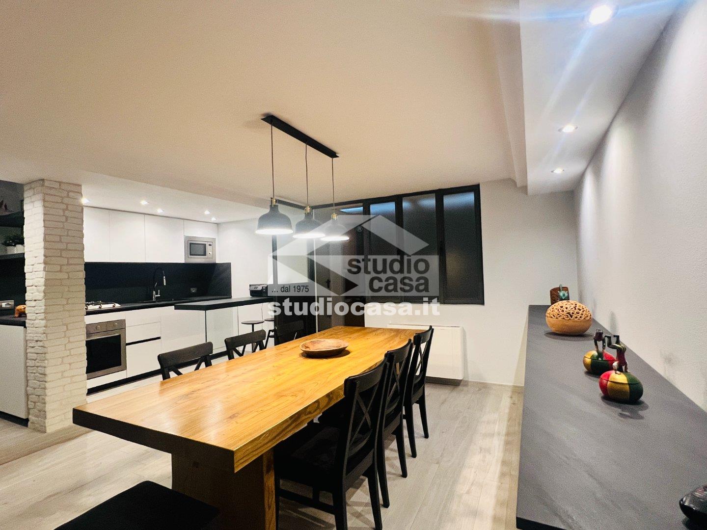 Villa Unifamiliare in vendita a Crema