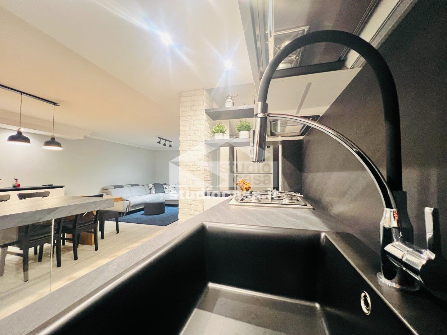 Villa Unifamiliare in vendita a Crema