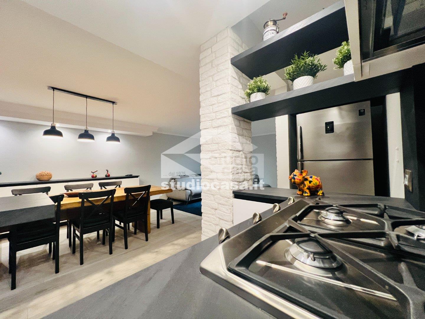 Villa Unifamiliare in vendita a Crema