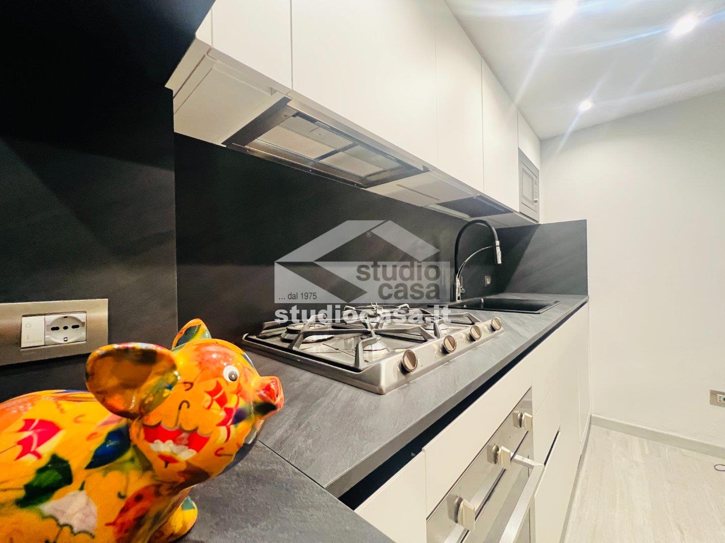 Villa Unifamiliare in vendita a Crema