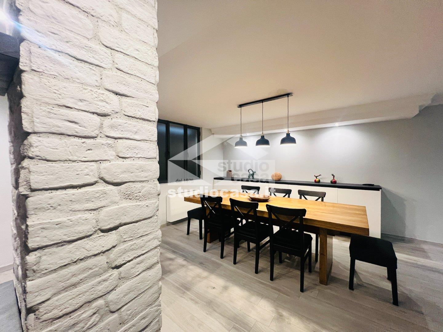 Villa Unifamiliare in vendita a Crema