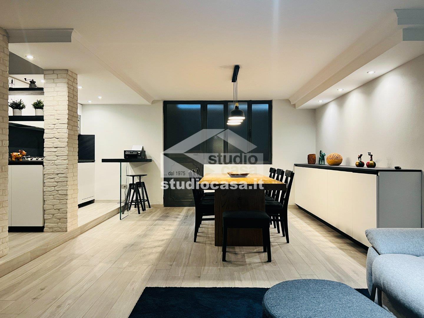 Villa Unifamiliare in vendita a Crema