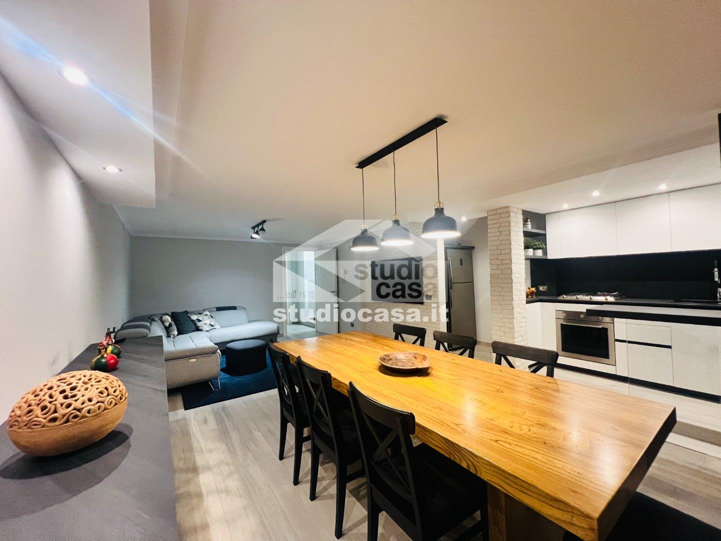 Villa Unifamiliare in vendita a Crema