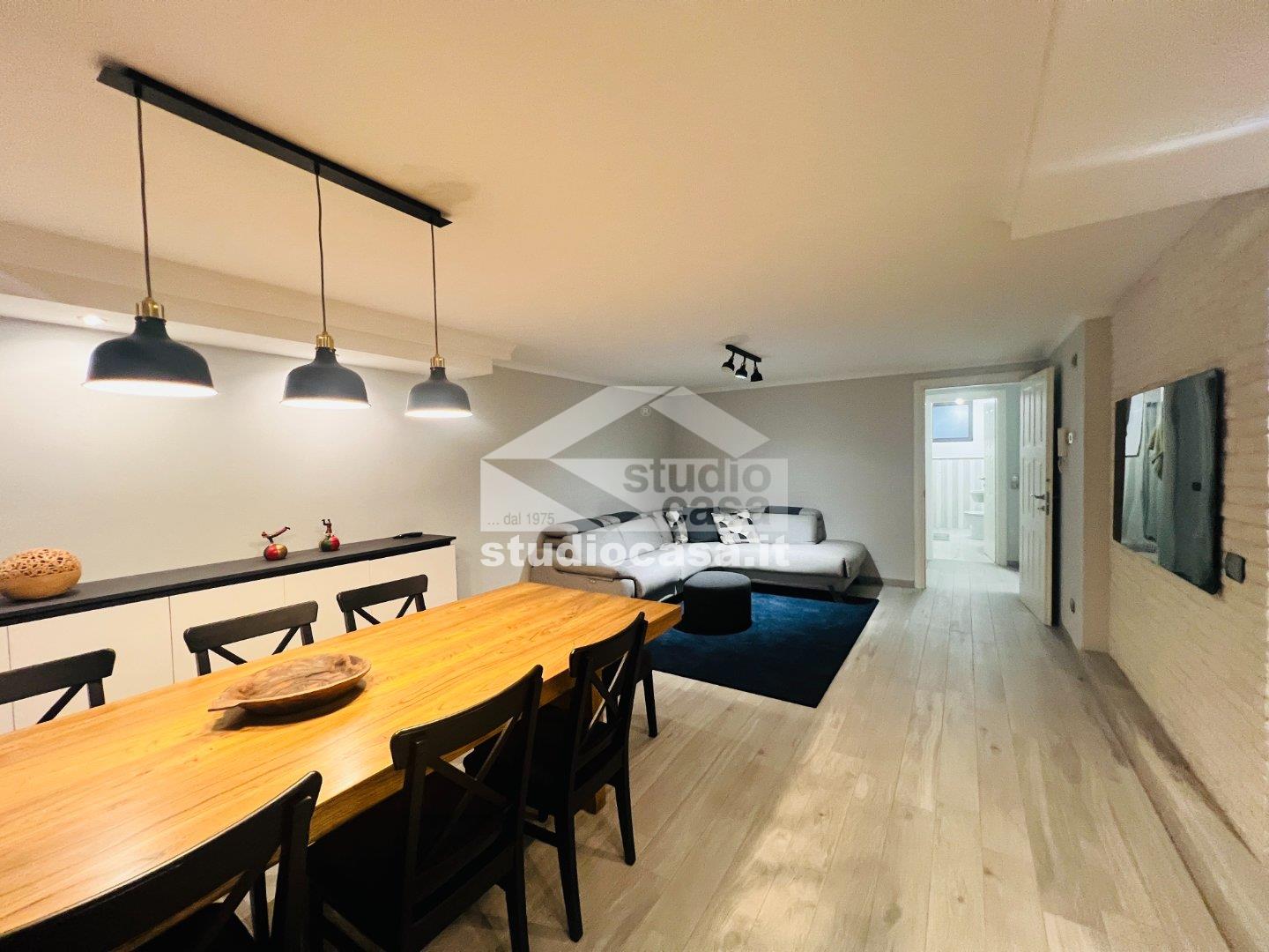 Villa Unifamiliare in vendita a Crema