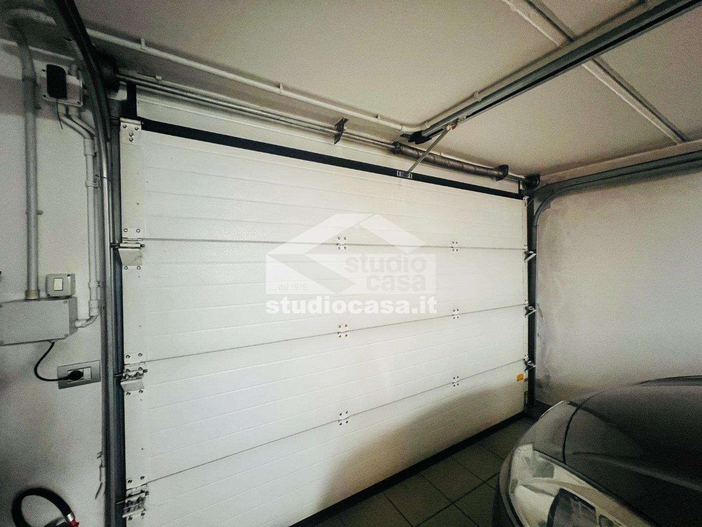 Villa Unifamiliare in vendita a Crema