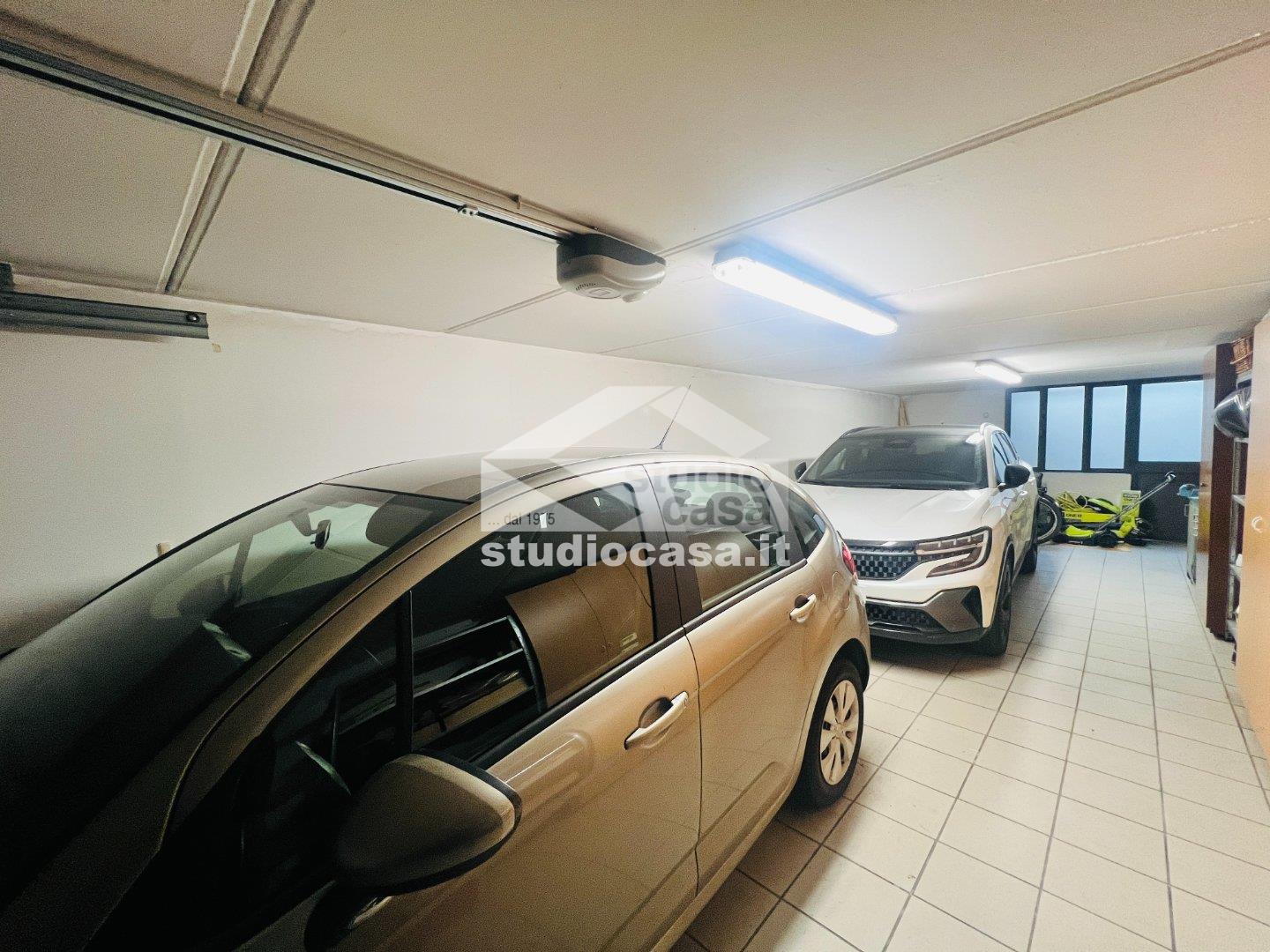 Villa Unifamiliare in vendita a Crema