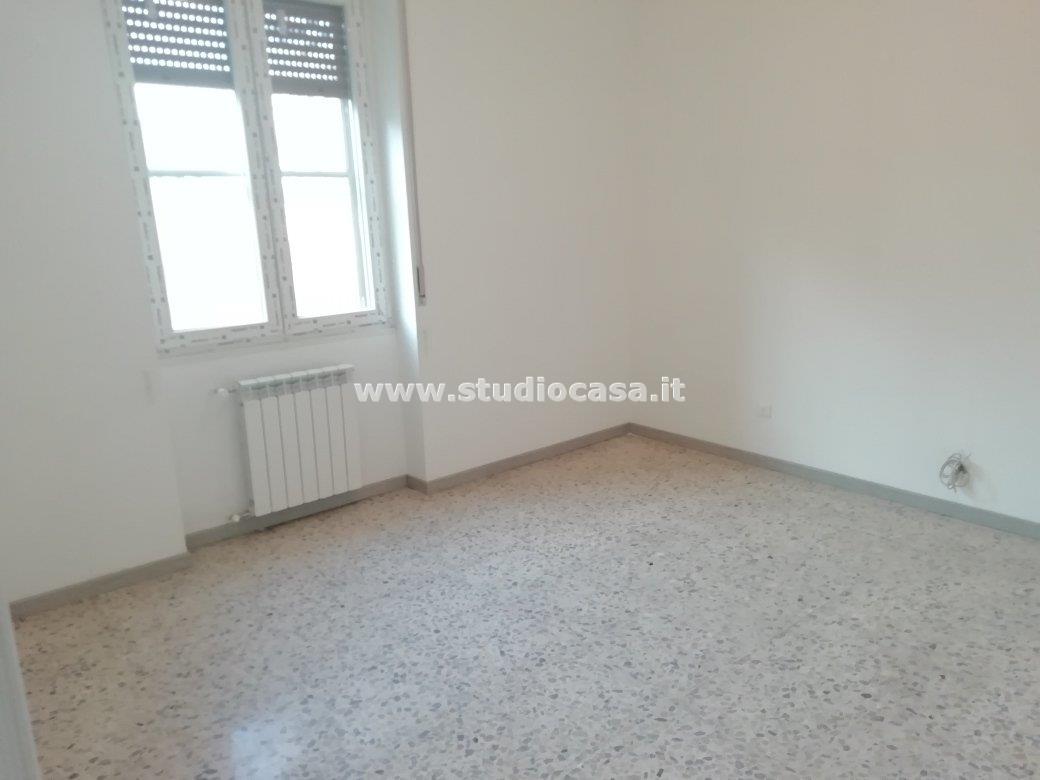 Appartamento in vendita a Crema