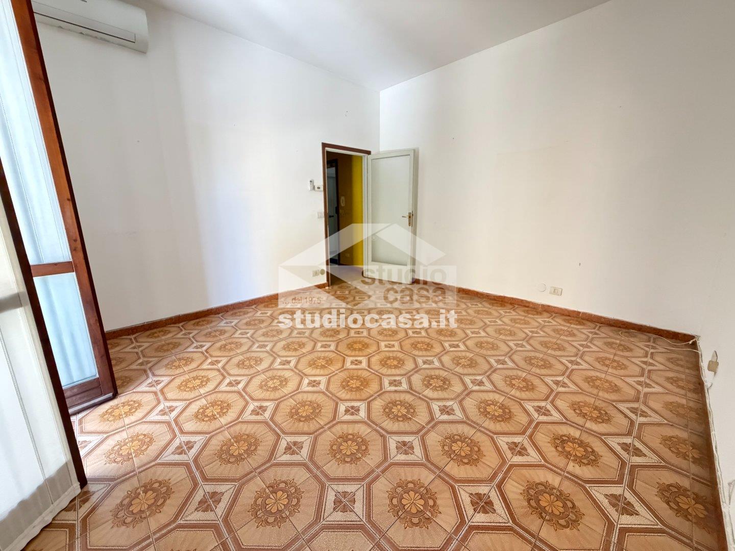 Appartamento in vendita a Crema