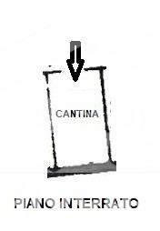 Appartamento in vendita a Crema