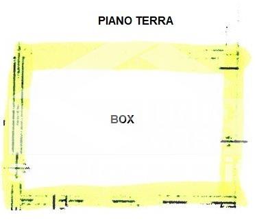 Appartamento in vendita a Sergnano