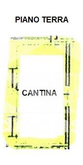 Appartamento in vendita a Sergnano