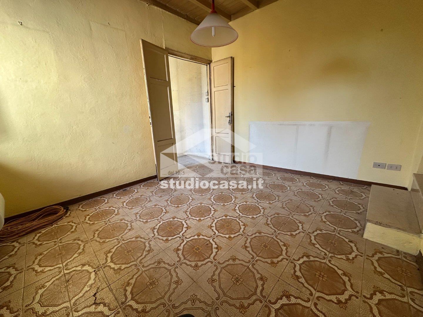 Appartamento in vendita a Crema