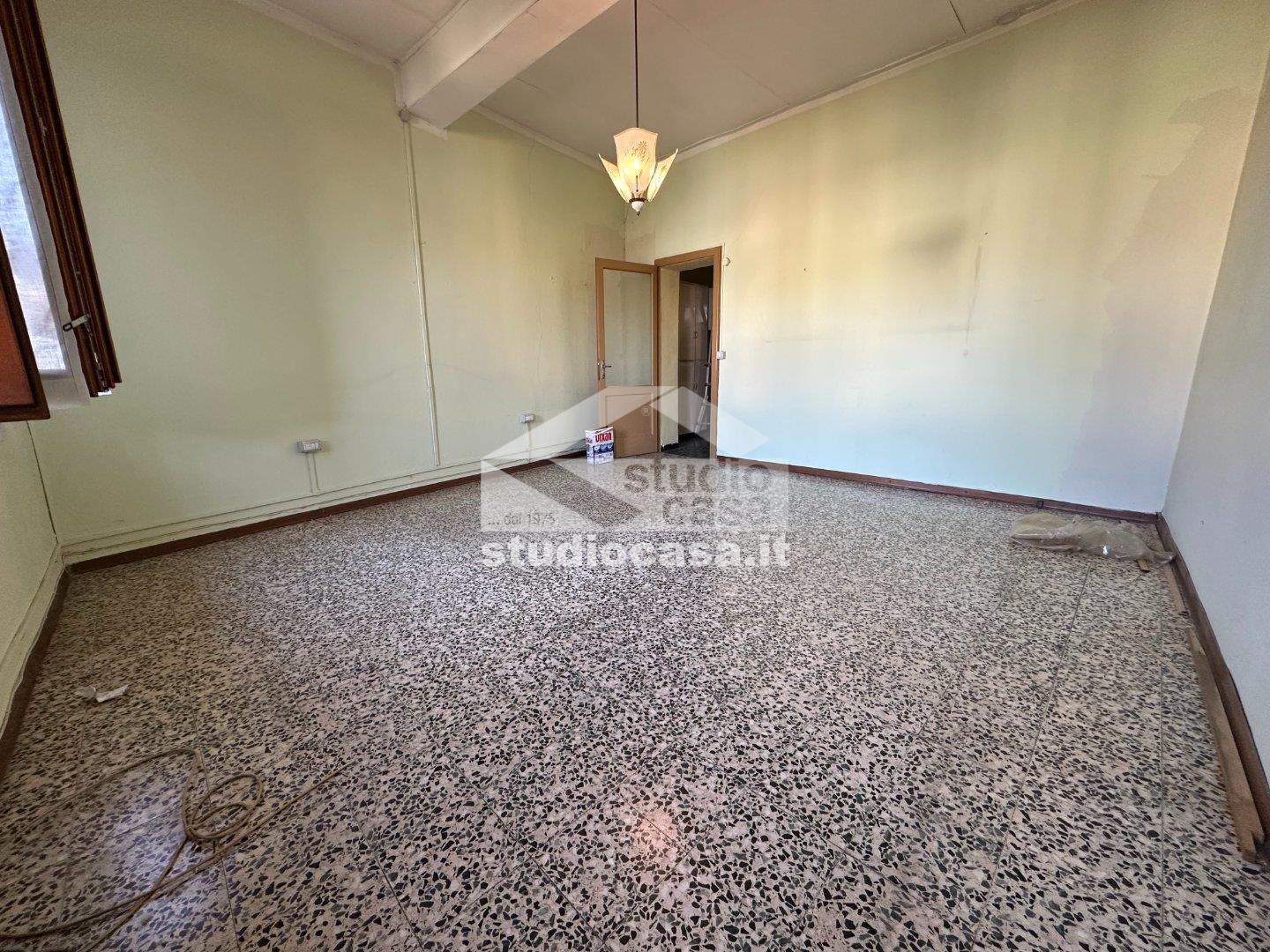 Appartamento in vendita a Crema