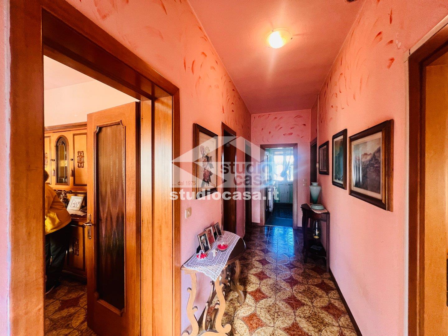 Villa Unifamiliare in vendita a Bagnolo Cremasco