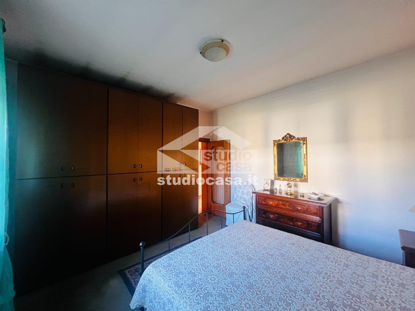 Villa Unifamiliare in vendita a Bagnolo Cremasco