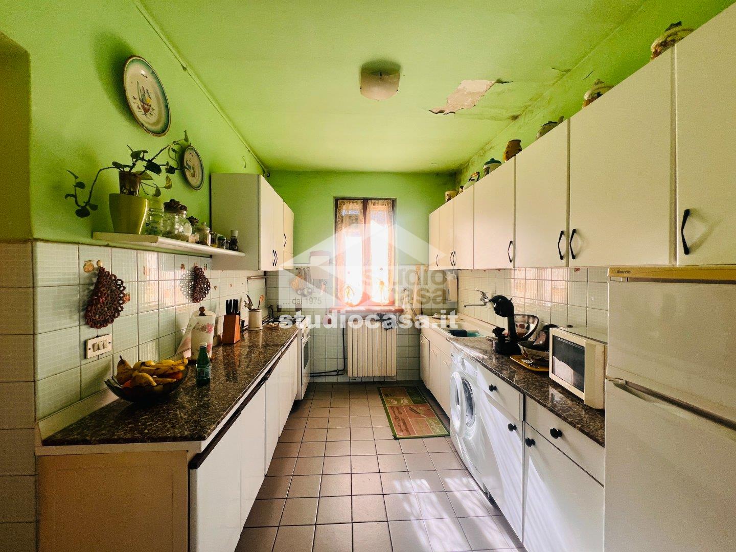 Villa Unifamiliare in vendita a Bagnolo Cremasco