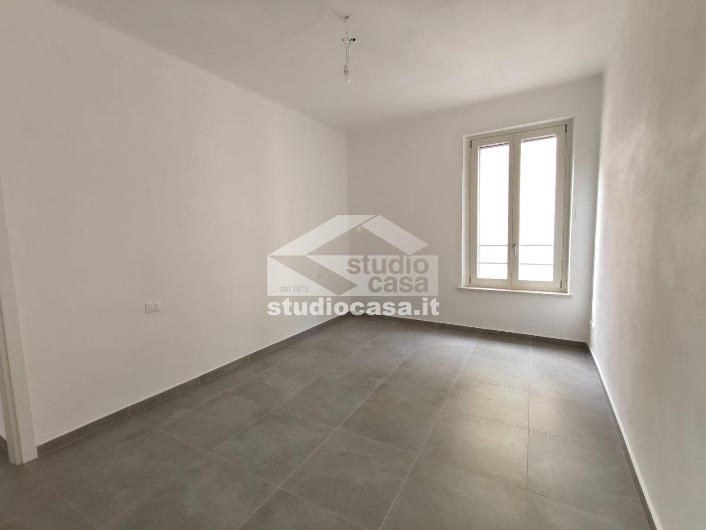 Appartamento in vendita a Vailate