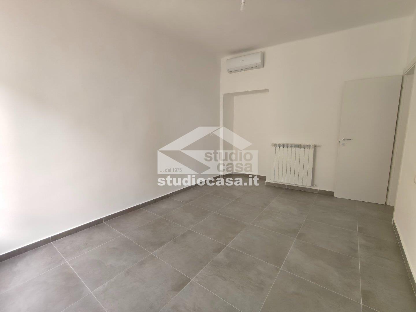 Appartamento in vendita a Vailate