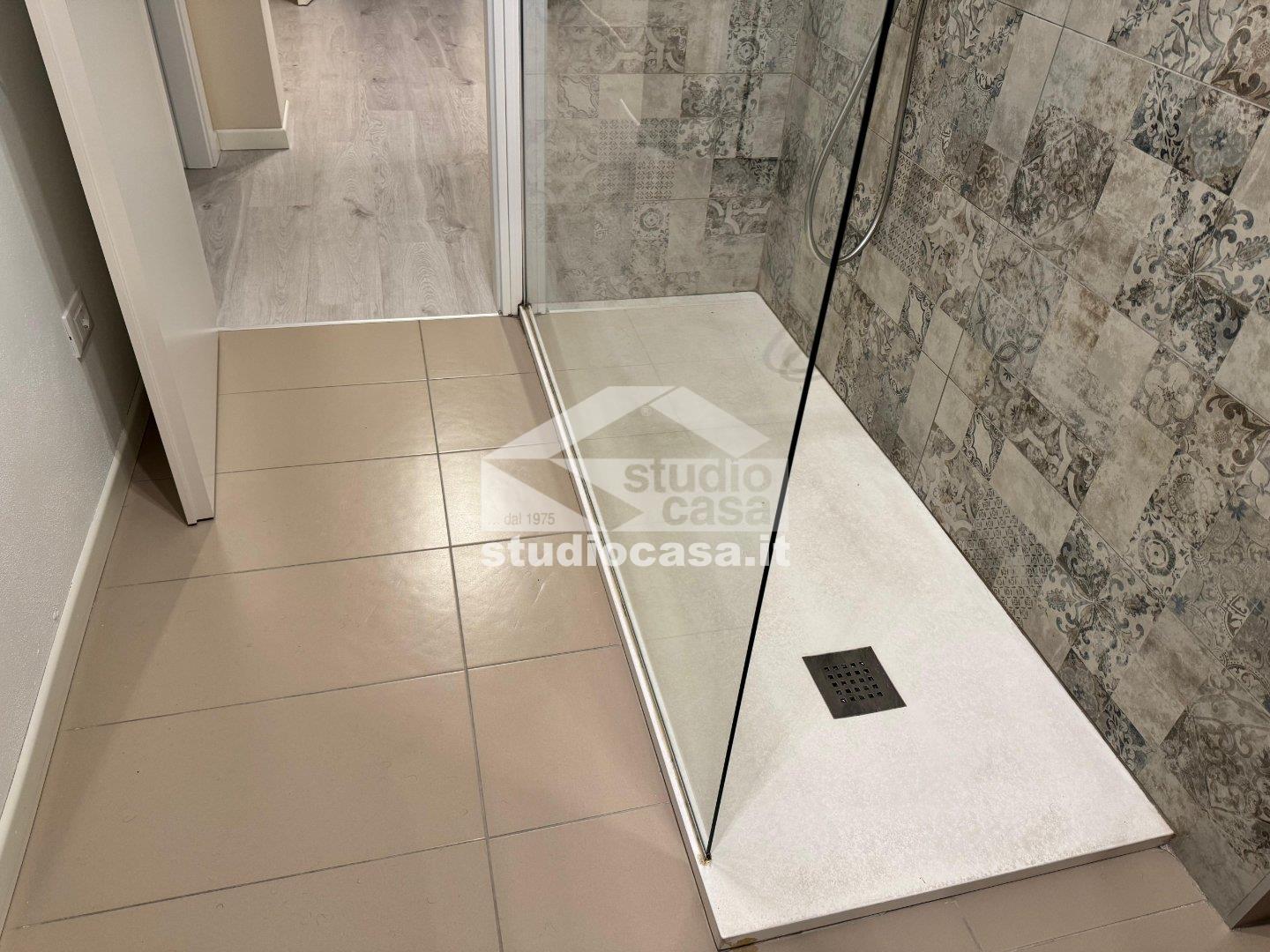 Appartamento in vendita a Crema