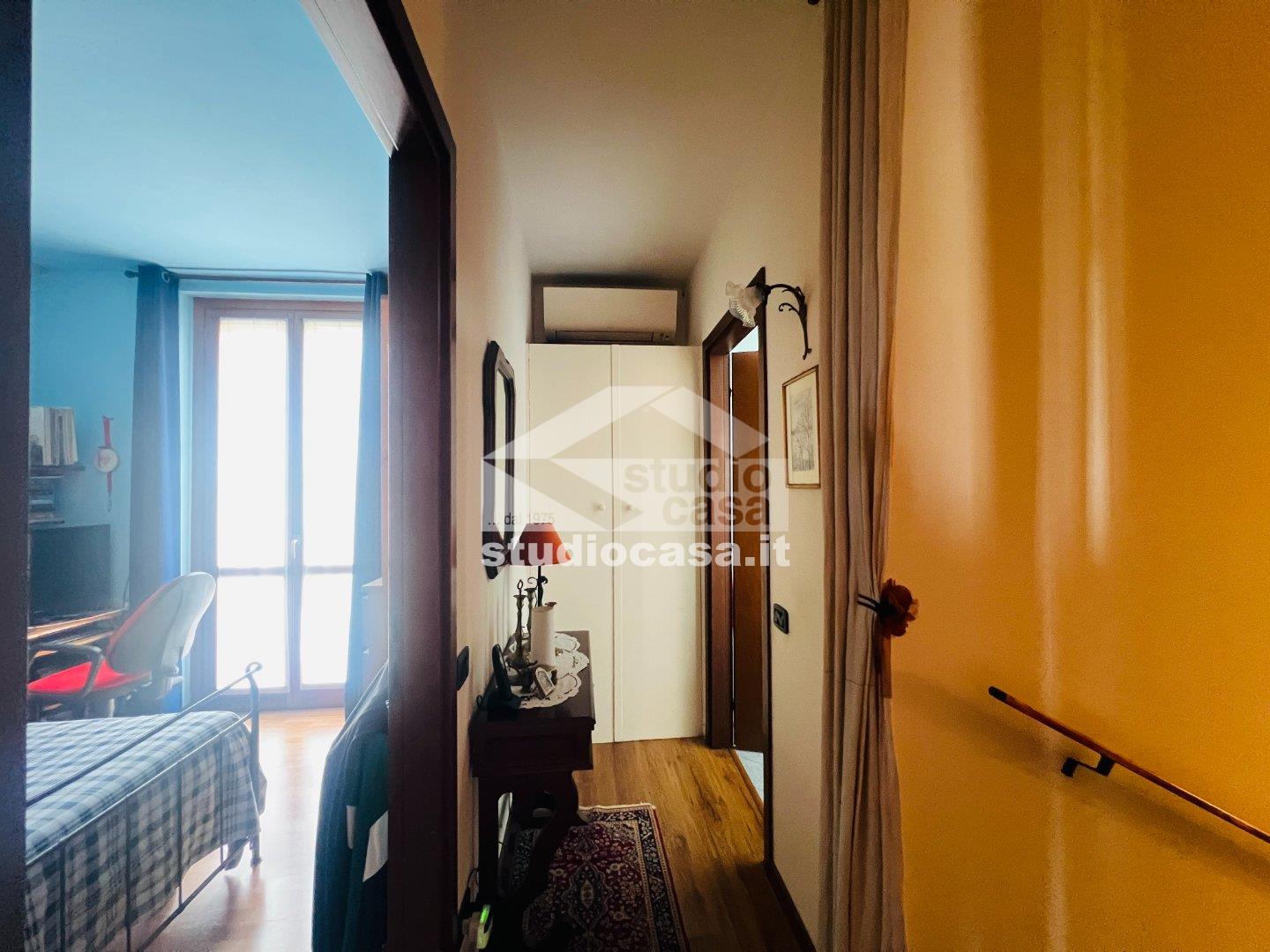 Villa Bifamiliare in vendita a Quintano