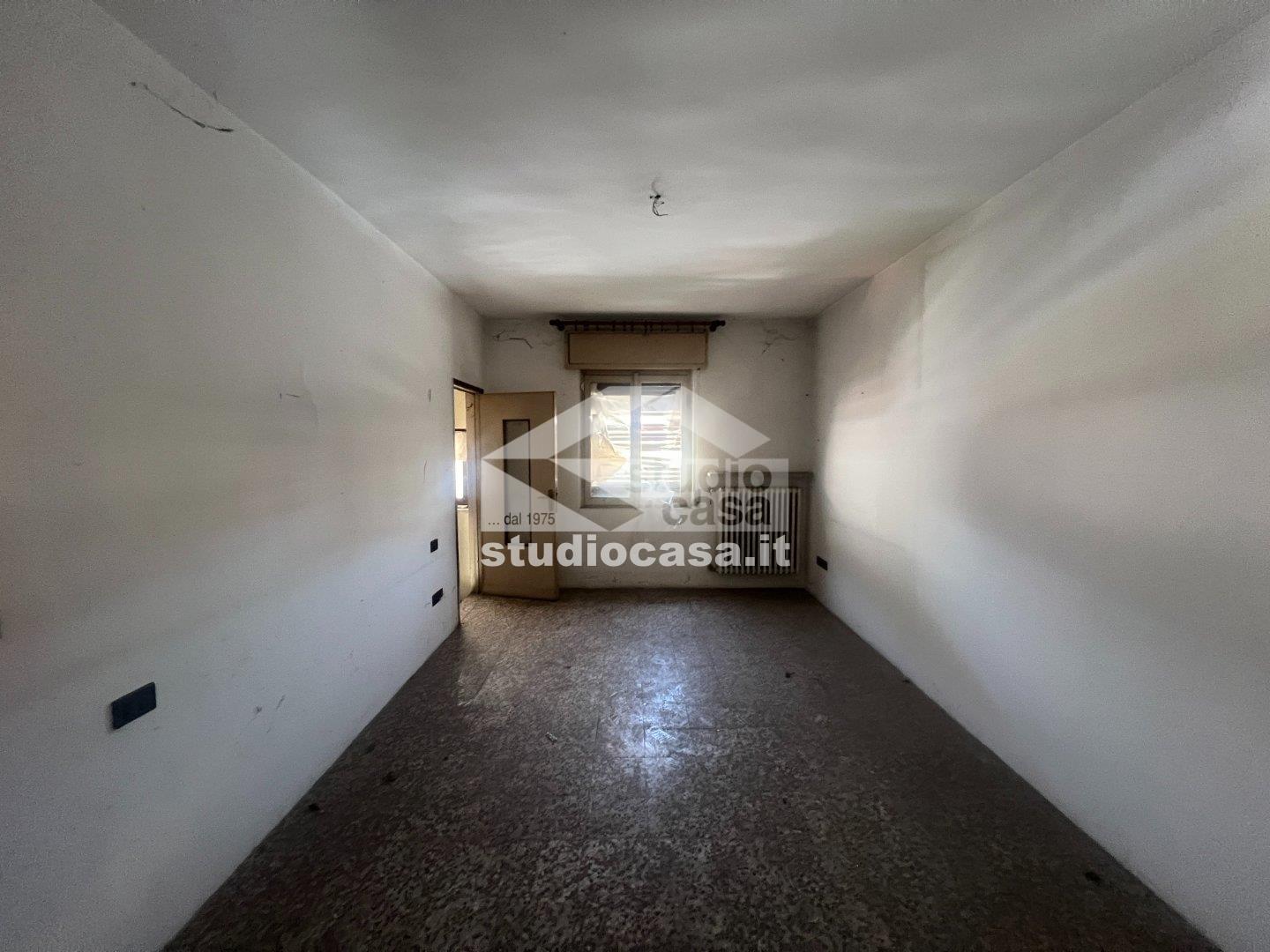 Casa Unifamiliare in vendita a Pianengo