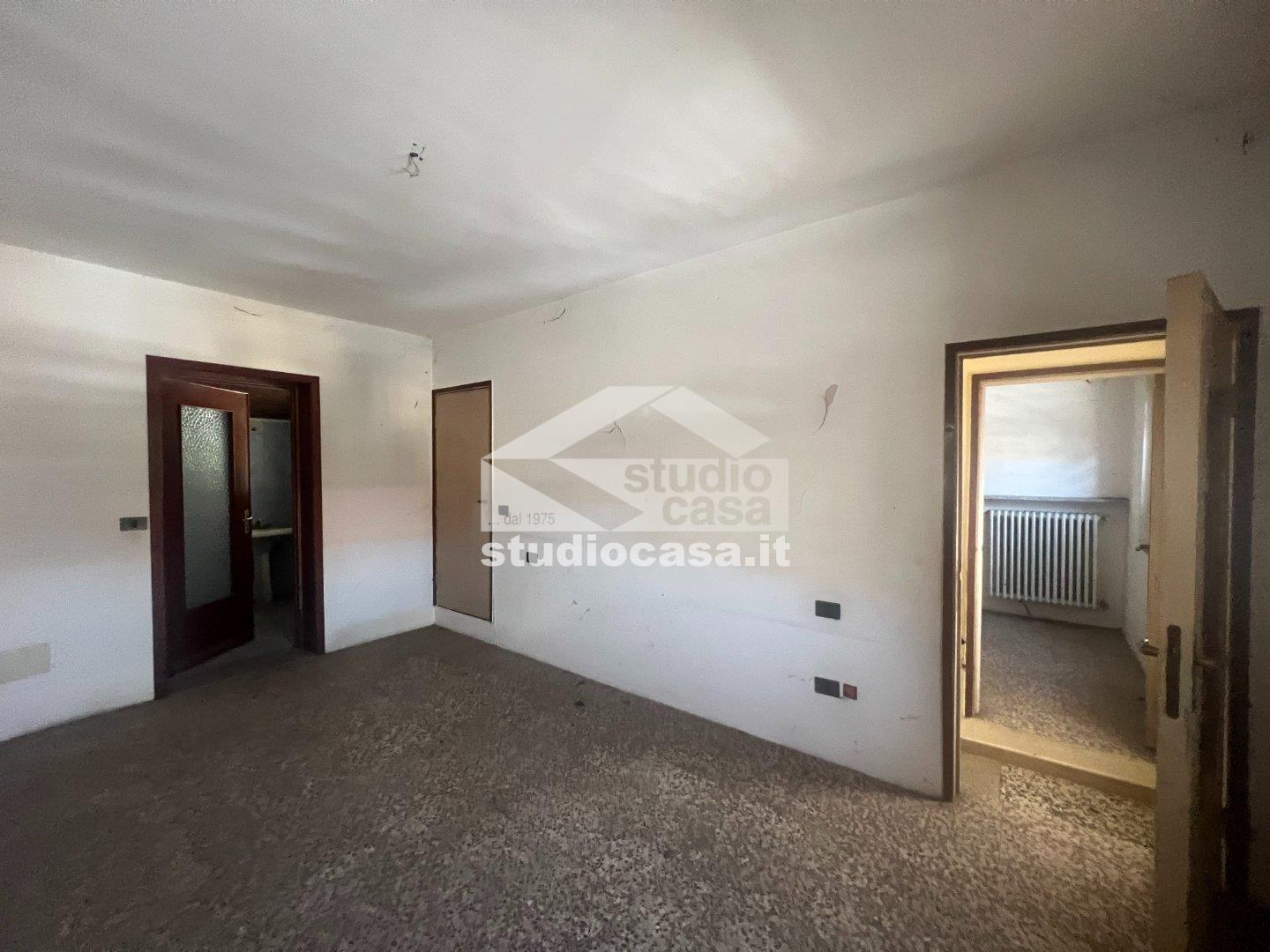 Casa Unifamiliare in vendita a Pianengo
