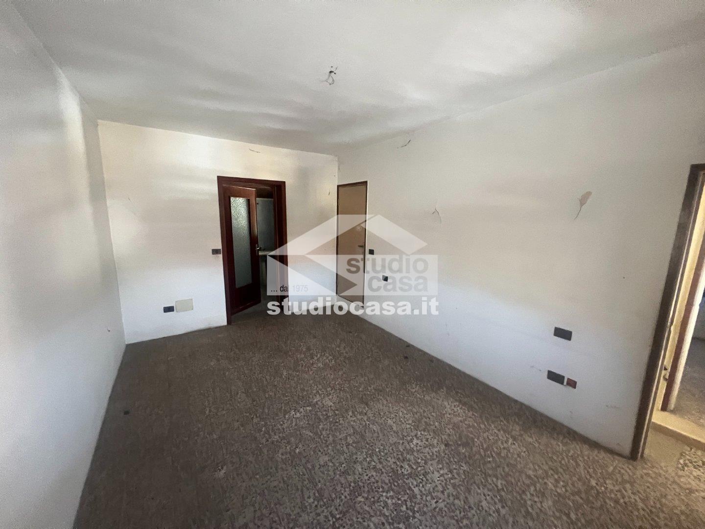 Casa Unifamiliare in vendita a Pianengo