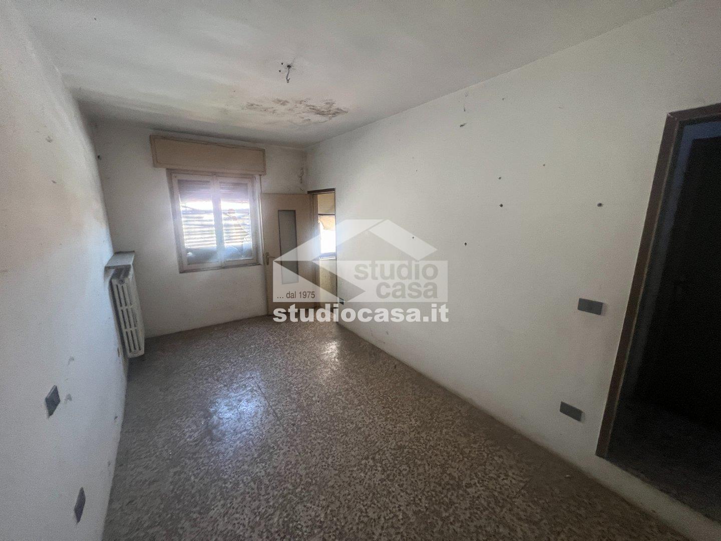 Casa Unifamiliare in vendita a Pianengo