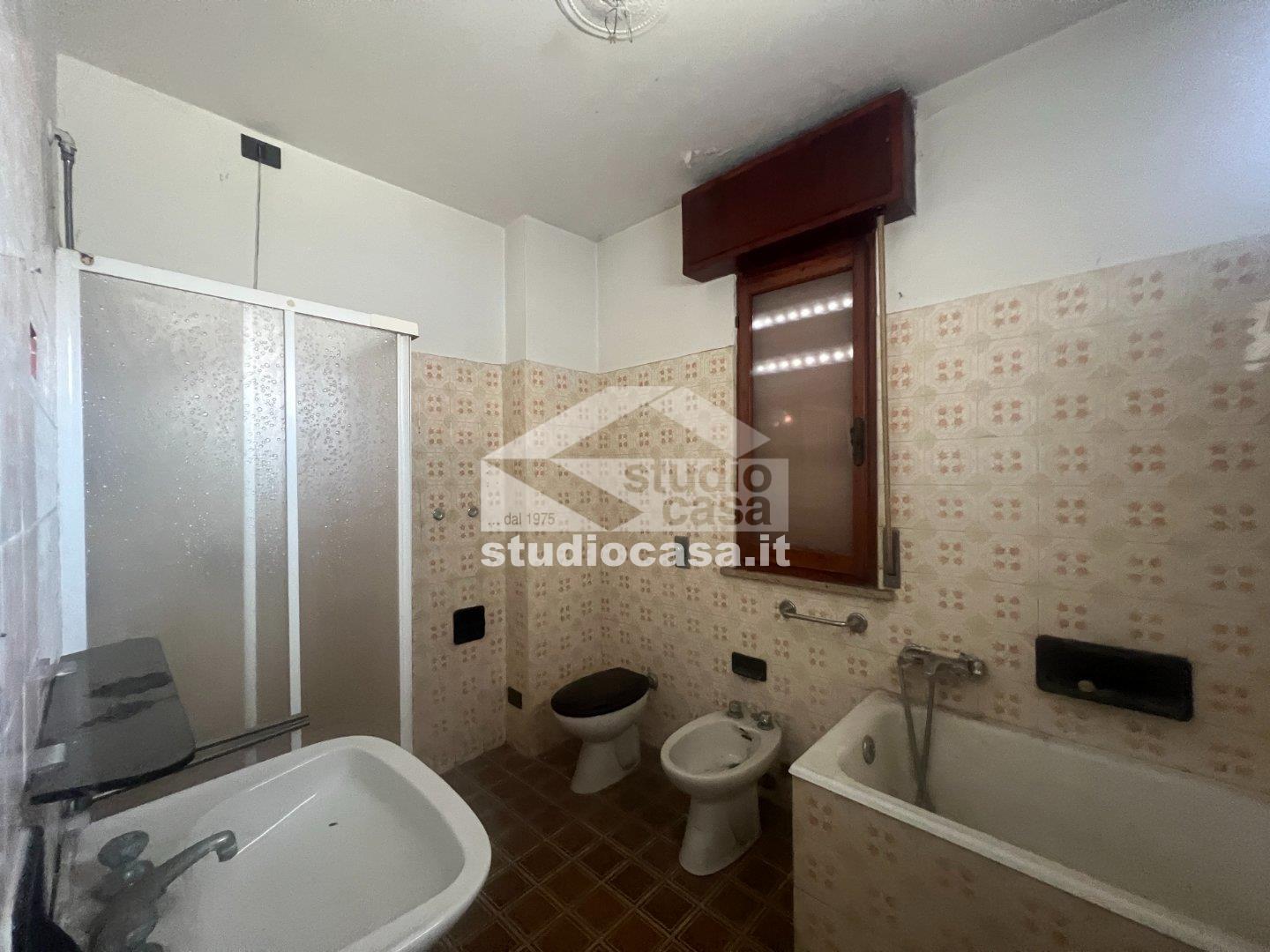 Casa Unifamiliare in vendita a Pianengo