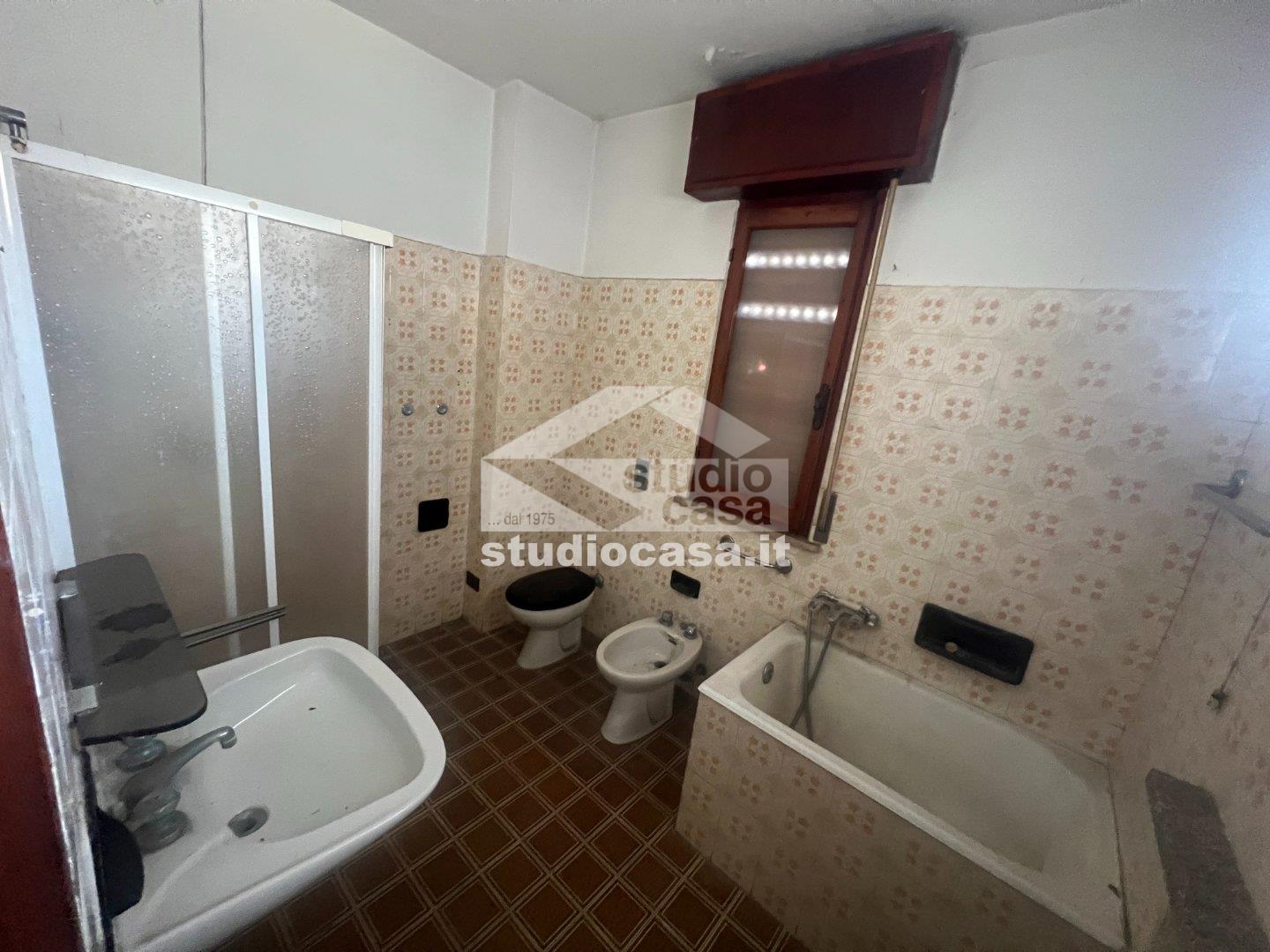 Casa Unifamiliare in vendita a Pianengo